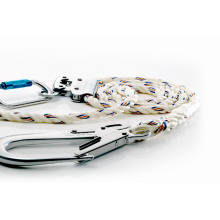 Ropers 16mm Wpr-A3 Rope